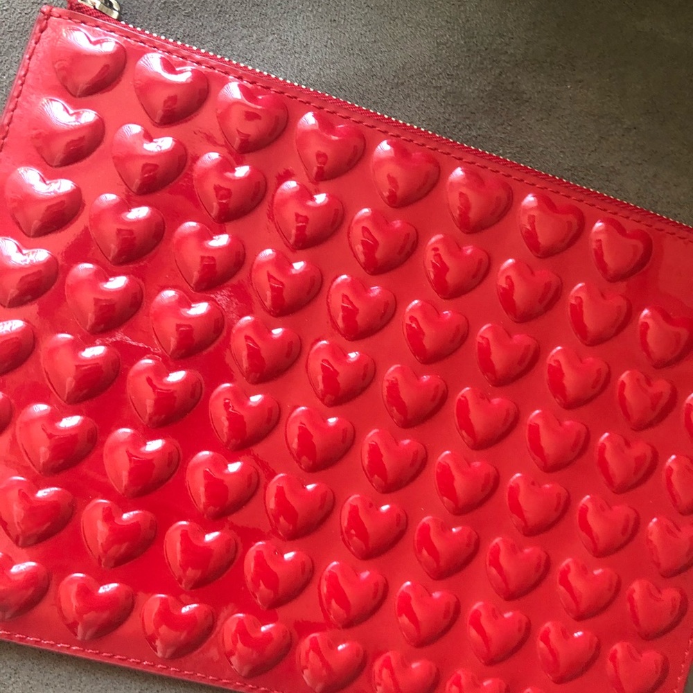 Marc Jacobs Clutch - Picture 6 of 6